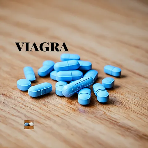 Acheter du viagra en pharmacie en espagne